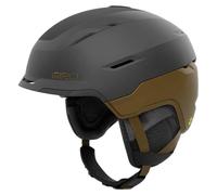 Giro Casco Tor Spherical