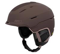 Giro Casco Tor Spherical