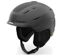 Giro Casco Tor Spherical