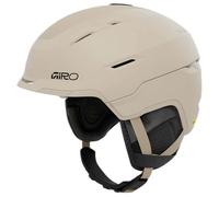 Giro Casco Tor Spherical