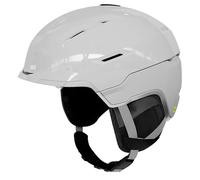 Giro Casco Tor Spherical