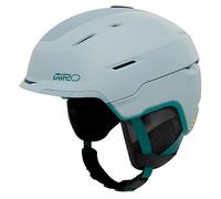 Giro Casco Tor Spherical