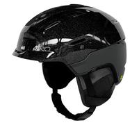 Giro Casco Tor Spherical
