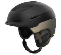 Giro Casco Tor Spherical