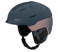 Giro Casco Tor Spherical
