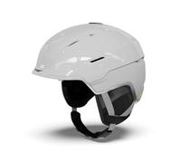 Giro Casco Tor Spherical S