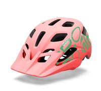 Giro Casco Tremor