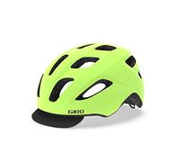 Giro Casco unisex Cormick Mips Urban 54-61 cm