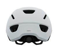 Giro Casco Urbano Caden Ii Led Matte Chalk