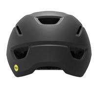 Giro Casco Urbano Caden Ii Mat Black