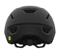 Casco giro caden ii mips nero