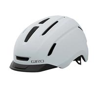 Giro Casco Urbano Caden Ii Mips Matte Chalk