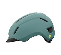Giro Casco Urbano Caden Ii Mips Matte Mineral