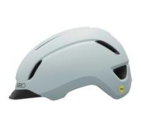 Giro Casco per bici Caden Mips II S 51-55 cm Blu