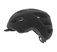 Giro Casco Urbano Cormick Grey