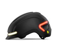 Giro Casco Urbano Ethos Mips Matte Black