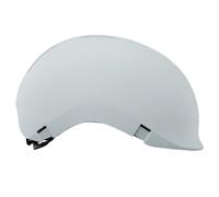 Giro Casco Urbano Hoxton Matte Chalk