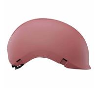 Giro Casco Urbano Hoxton Matte Dusty Rose