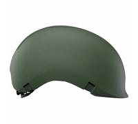 Giro Casco Urbano Hoxton Matte Hedge Green