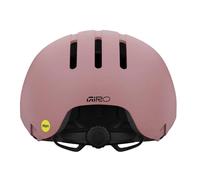 Casco Giro Hoxton Mips Rose