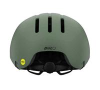 Giro Casco Urbano Hoxton Mips Hedge Green