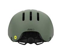 Giro Casco Urbano Hoxton Mips Hedge Green