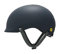 Giro - Hoxton Mips - Casco per bici 51-55 cm - S matte sapphire