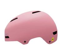 Giro Casco Urbano Junior Dime Fs Mips Matte Light Pink