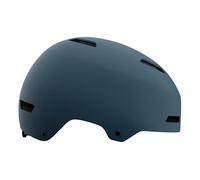 Giro Casco Urbano Quarter Fs Mips Matte Portaro Grey