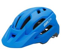 Giro Casque Automobile - Casco Automobile Unisex Adulto