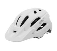 Giro Casque Automobile - Casco Automobile Unisex Adulto