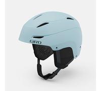 Giro Ceva Helmet, Casco Donna, Blu, S