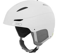 GIRO Ceva Mips - Donna - Bianco - Taglia 55.5/59- modello 2026