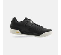 GIRO CHAMBER II GWIN BLK/WHT 42 2019