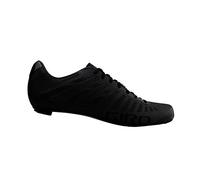GIRO Chamber III MTB Shoes EU 42