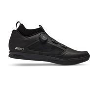 Giro Scarpe Mtb Chamber Tr Black