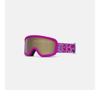 Giro Chico 2.0 Occhiali Unisex - Bambini e ragazzi (Pacco da 1)