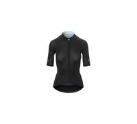 Giro CHRONO ELITE JERSEY (Nero) Donna S