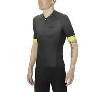 Giro Chrono PRO Jersey Jersey Uomo Unisex
