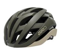 Giro - Cielo Mips - Casco per bici 55-59 cm - M grigio