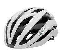 Giro - Cielo Mips - Casco per bici 59-63 cm - L grigio