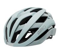 Giro - Cielo Mips - Casco per bici 59-63 cm - L grigio