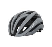 Giro cielo mips road casco grigio