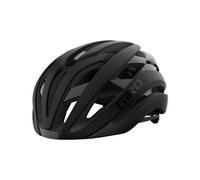 Casco Giro Cielo Mips - Nero 55-59 / Nero