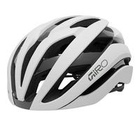 Giro Cielo Mips Helmet Bianco L