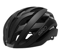 GIRO Cielo Mips - Unisex - Nero - Taglia 52/55.5- modello 2026