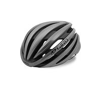 Giro Cinder MIPS Casco Unisex, Grigio (Matt Titanium), S (51-55 cm)