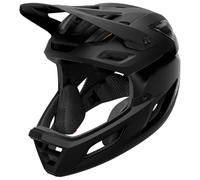 Giro - Coalition Spherical - Casco per bici 55-59 cm - M nero