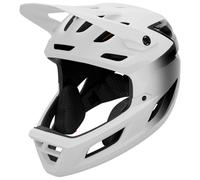 Giro - Coalition Spherical - Casco per bici 59-63 cm - L grigio