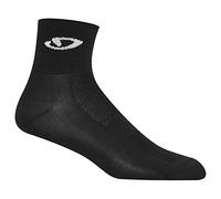 Giro Comp Racer Blk